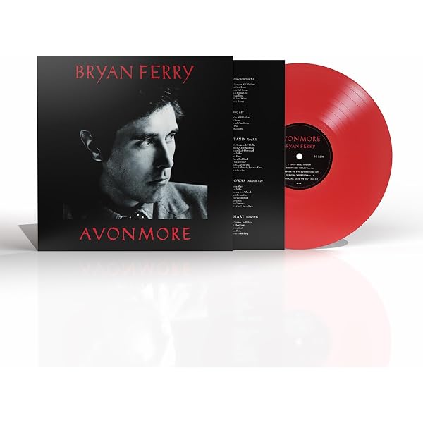 Amazon.co.jp: Frantic [12 inch Analog]: ミュージック